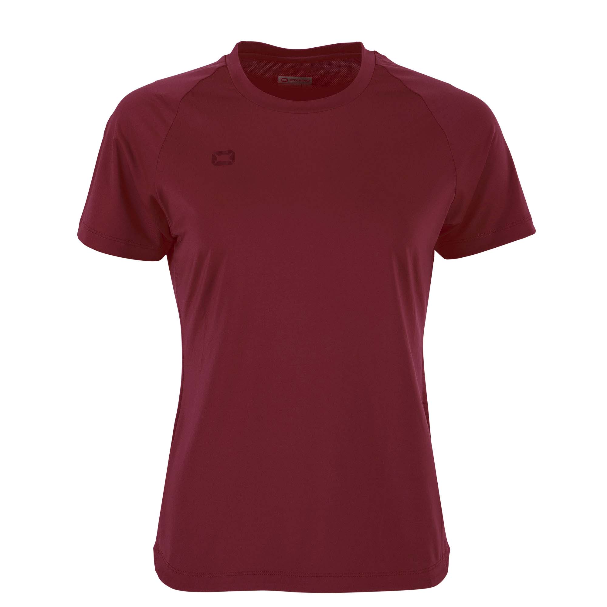 STANNO Functionals Shirt Dames Dames