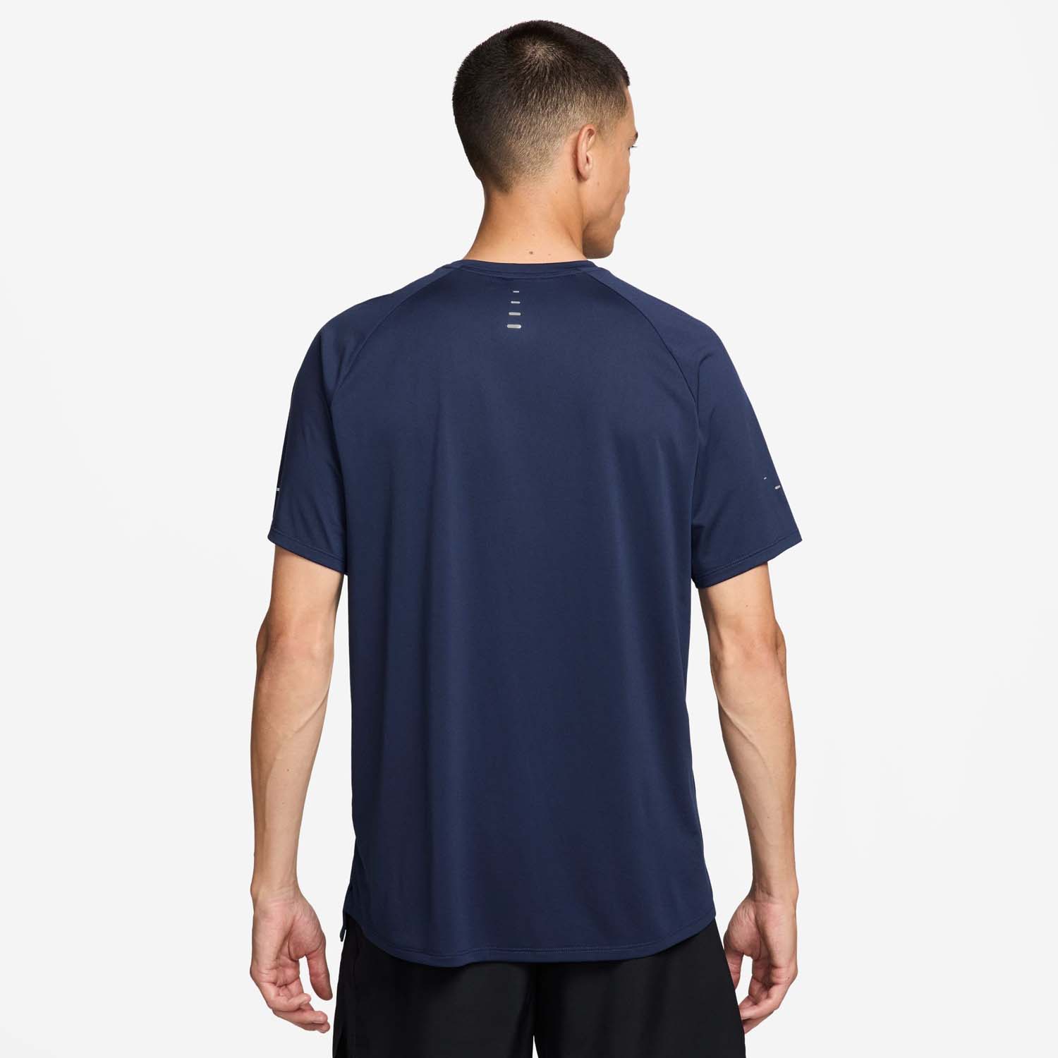 Hv5203 410 phsbm001