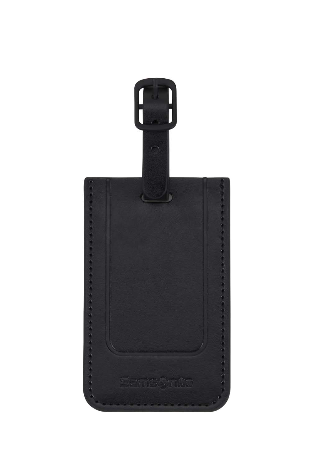 Sam prod col 155592 1041 front