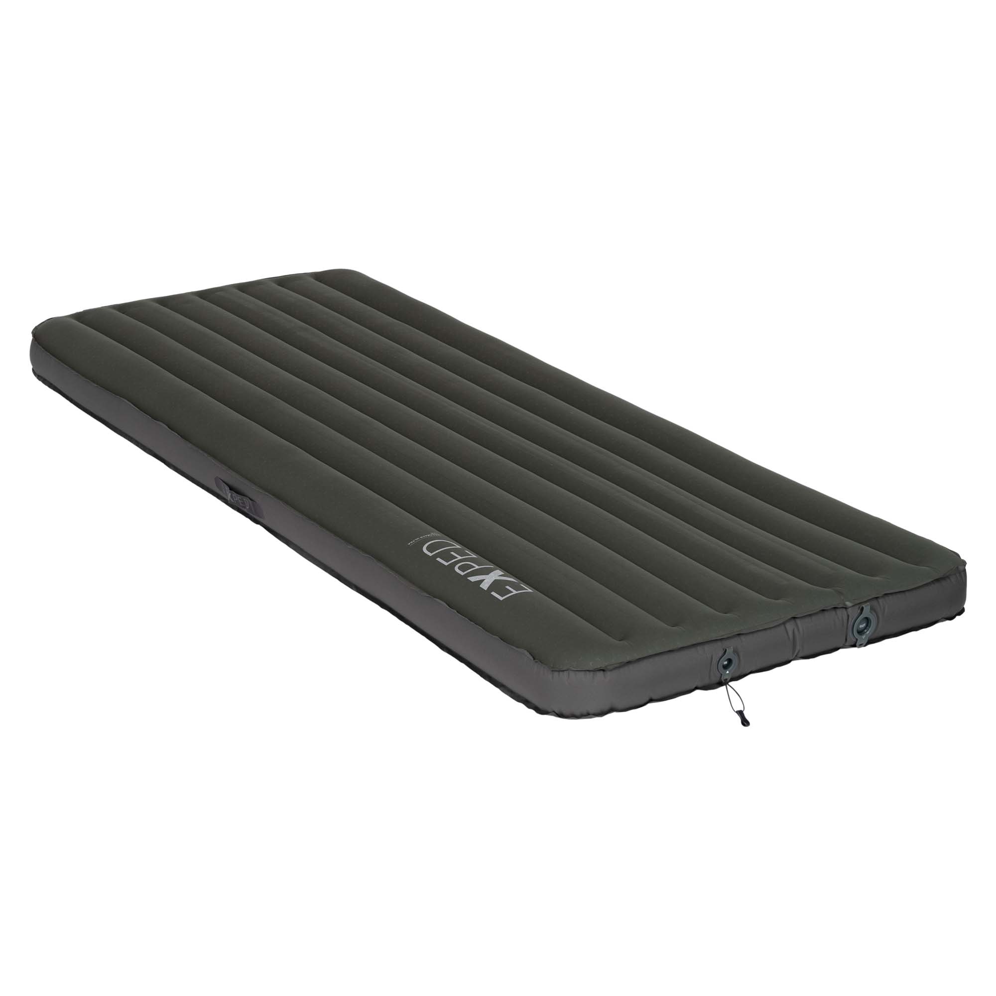 EXPED MegaMat Ultra 10 LXW