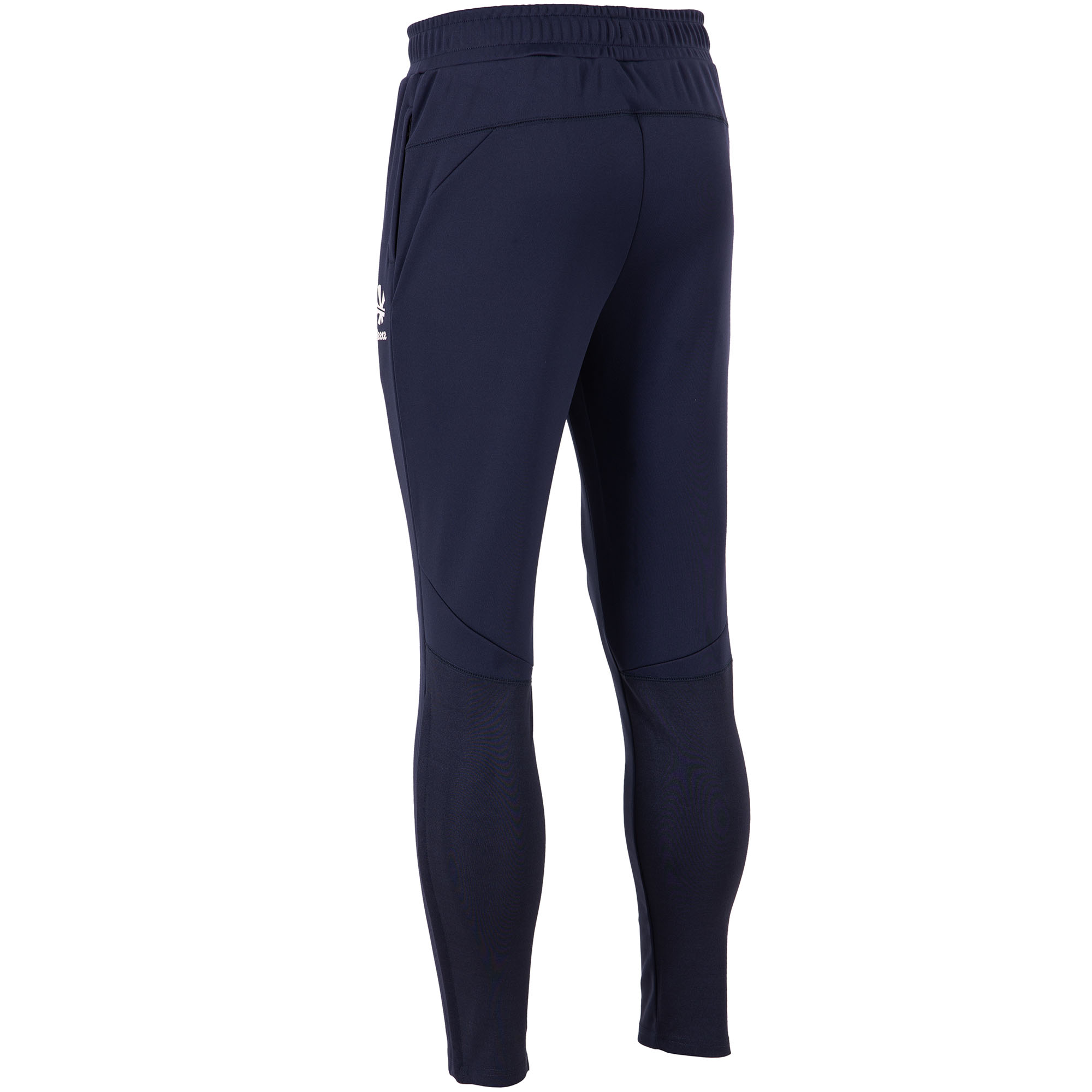 REECE shift pants REECE shift pants