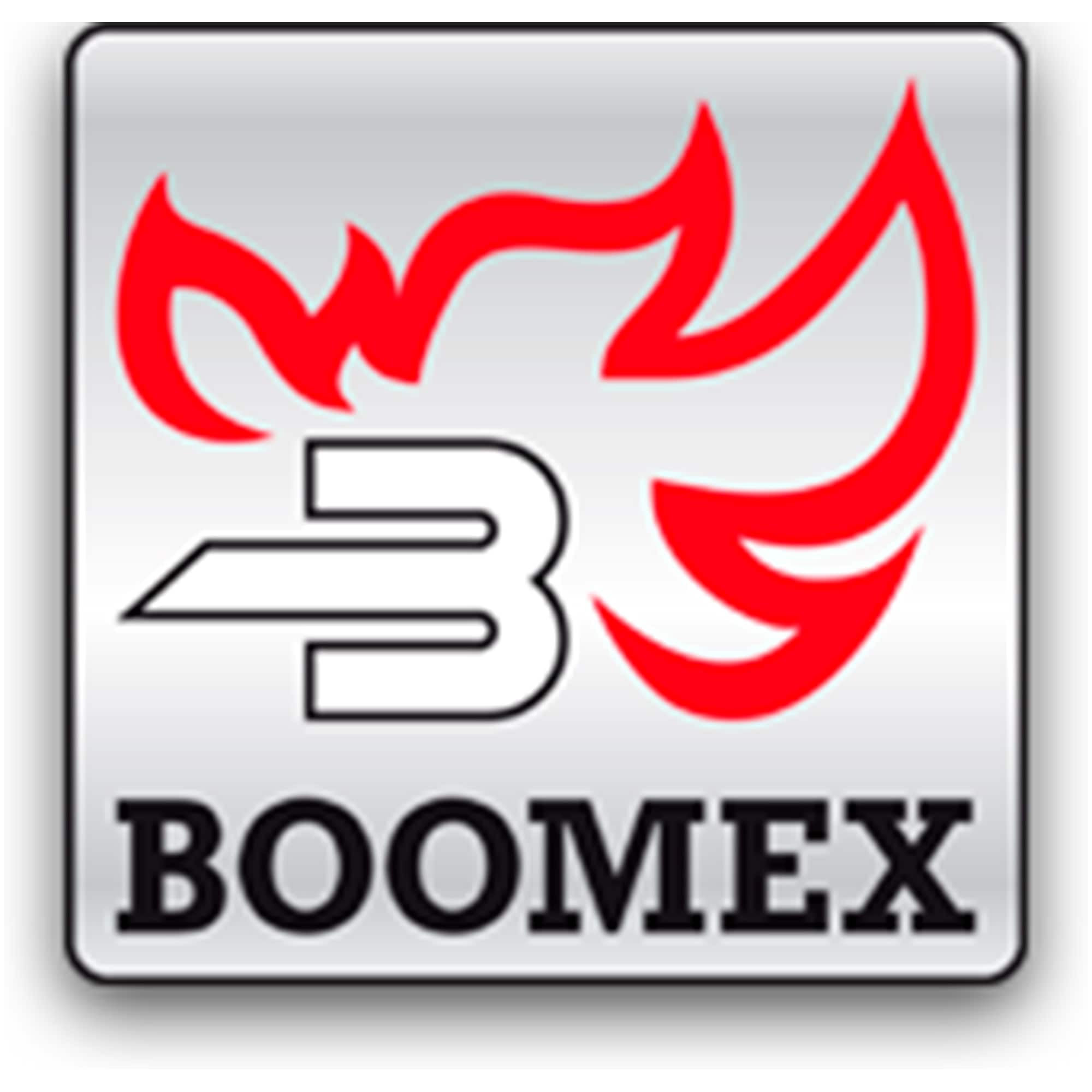 BOOMEX