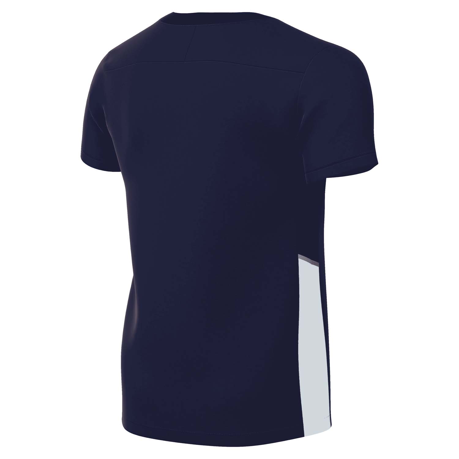 NIKE Academy JR T-shirt Junior