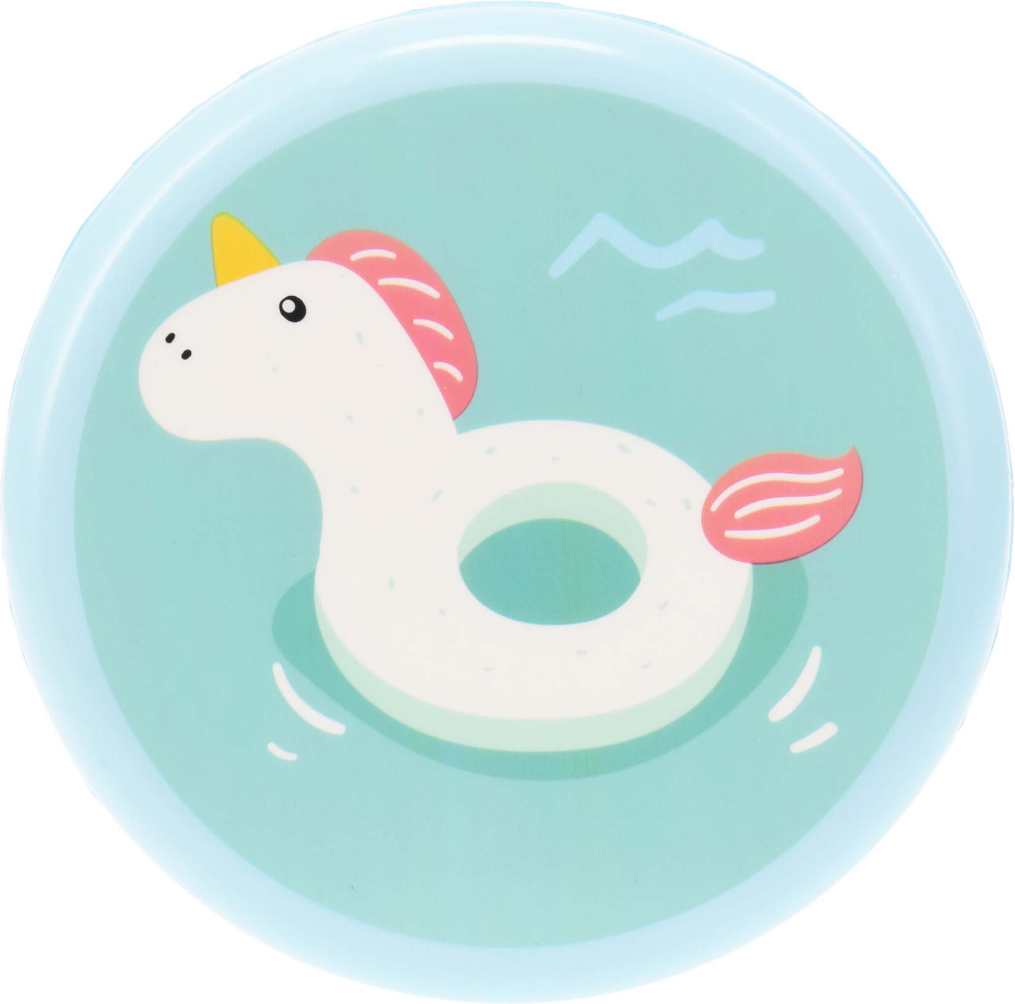 EXCELLENT Werpschijf 20cm