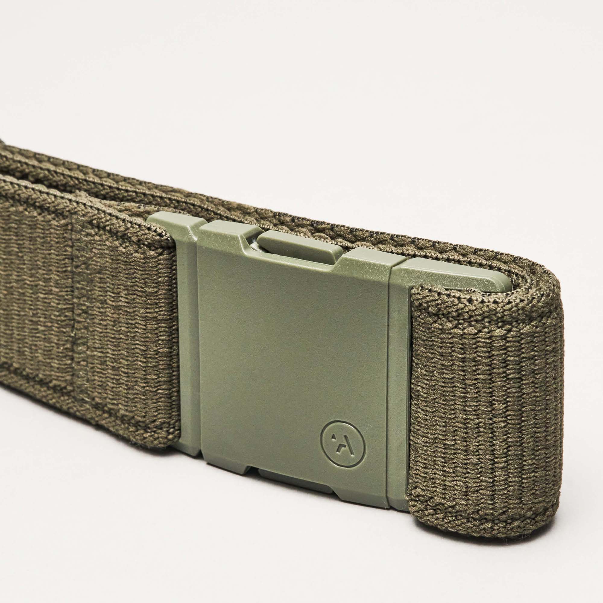 Atlas ivy green ua nrcrat3 306 buckle 2