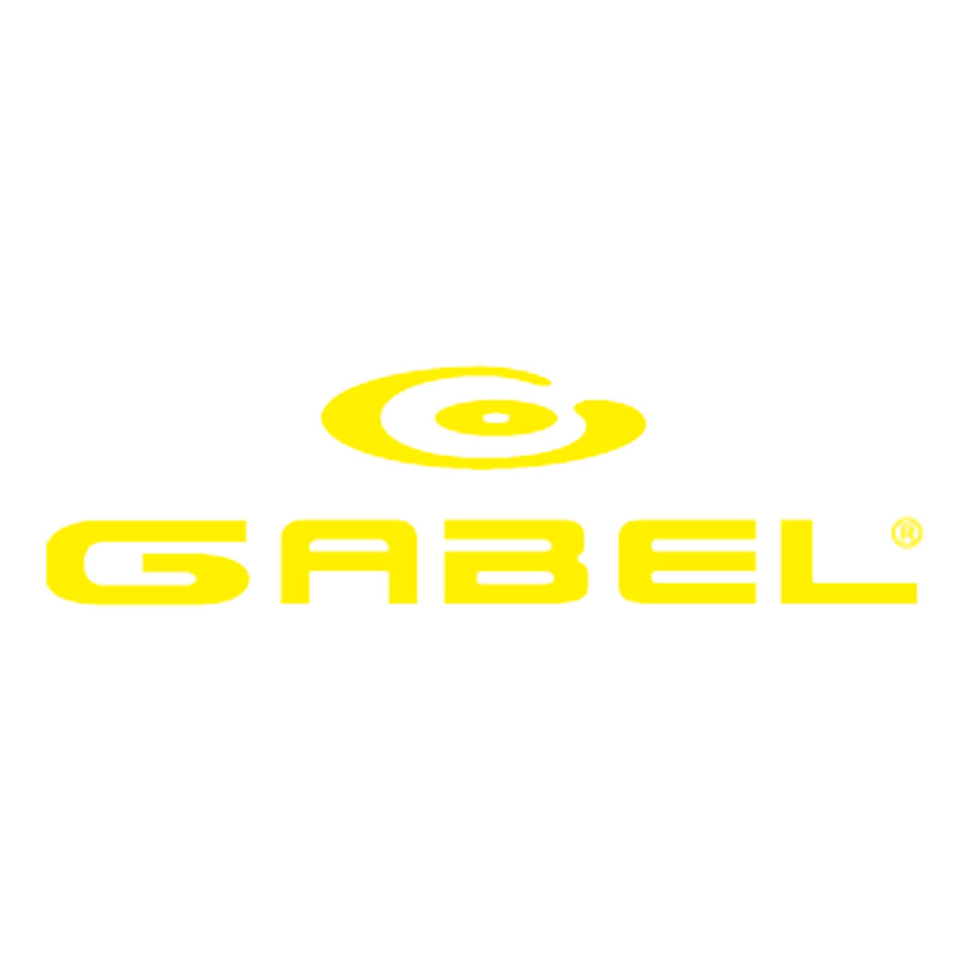 GABEL