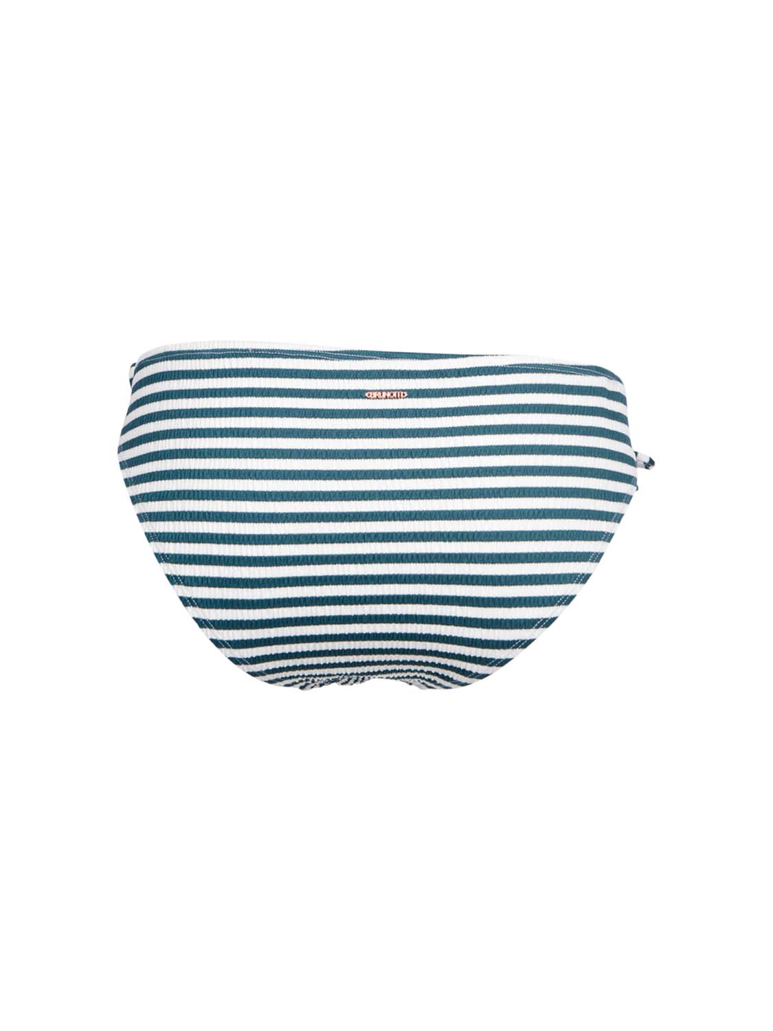 BRUNOTTI Nolestina Stripe Bikini Broekje Dames