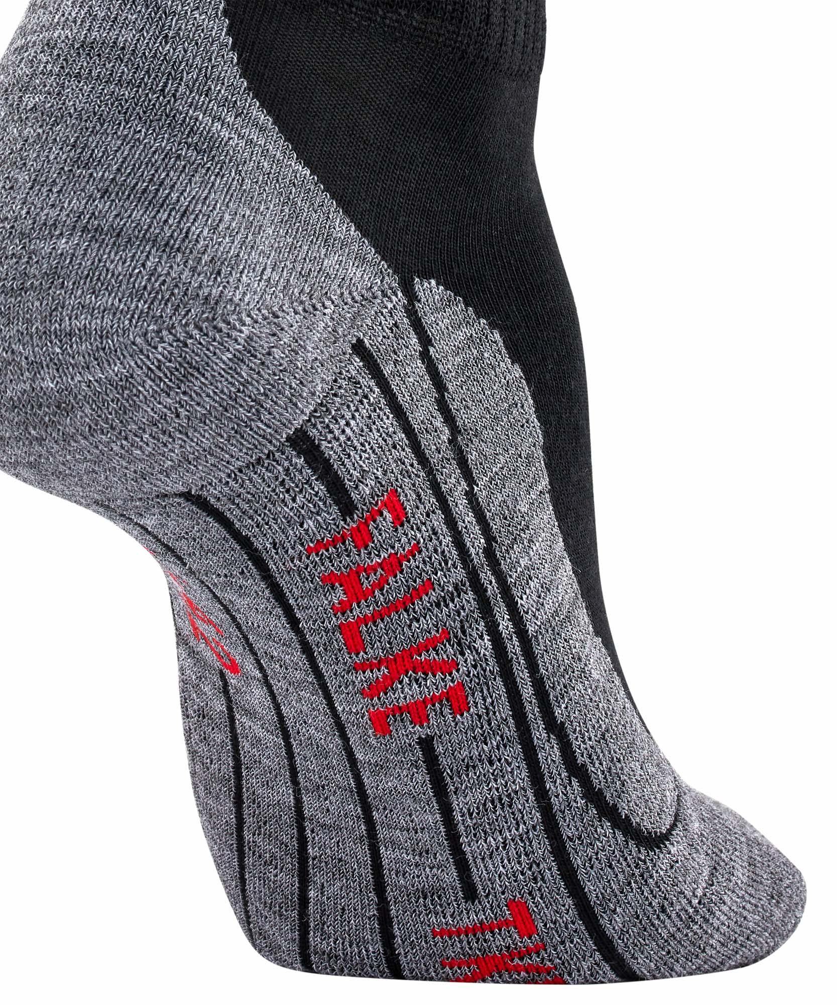 FALKE Tk 5 Dames FALKE Tk 5 Dames