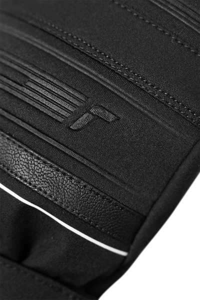 REUSCH Conan R-Tex XT Heren