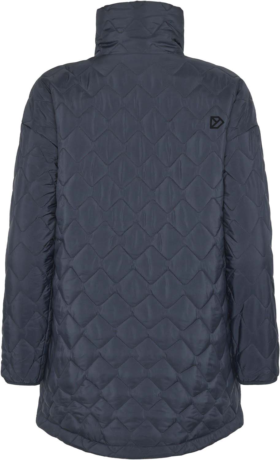 DIDRIKSONS nima wns parka Dames