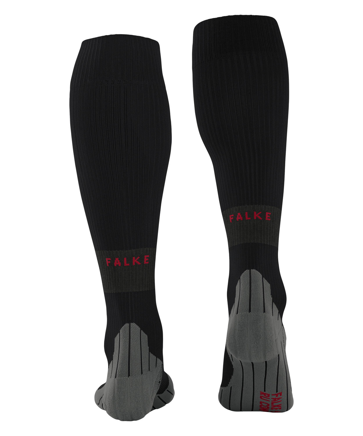 FALKE RU Compressie Energy Heren FALKE RU Compressie Energy Heren