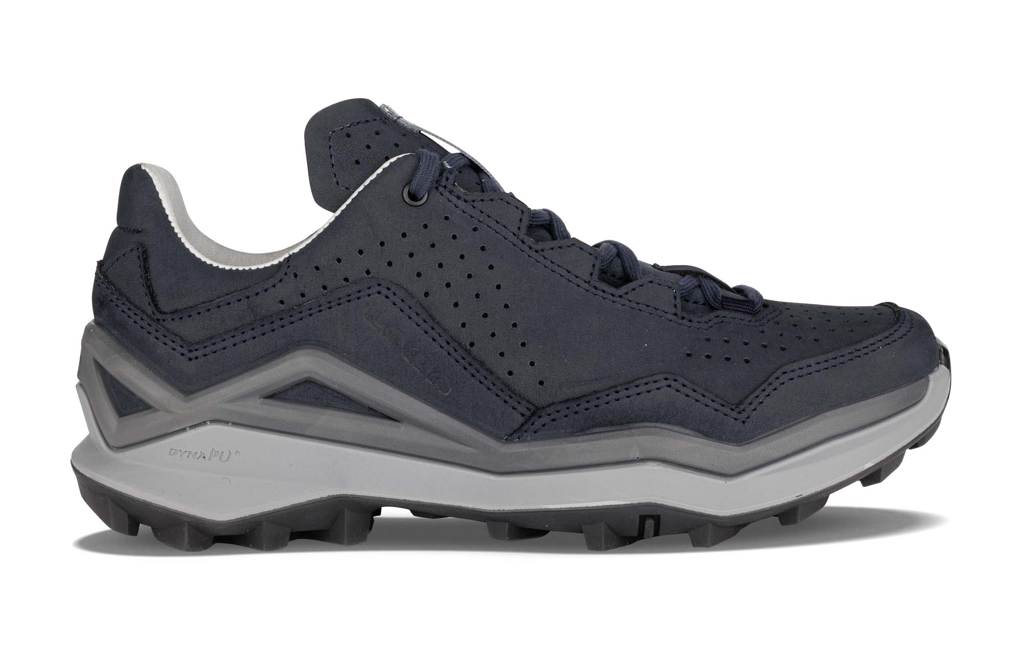 Lowa 321528 6331 maddox pro lt lo ws 2026 flat