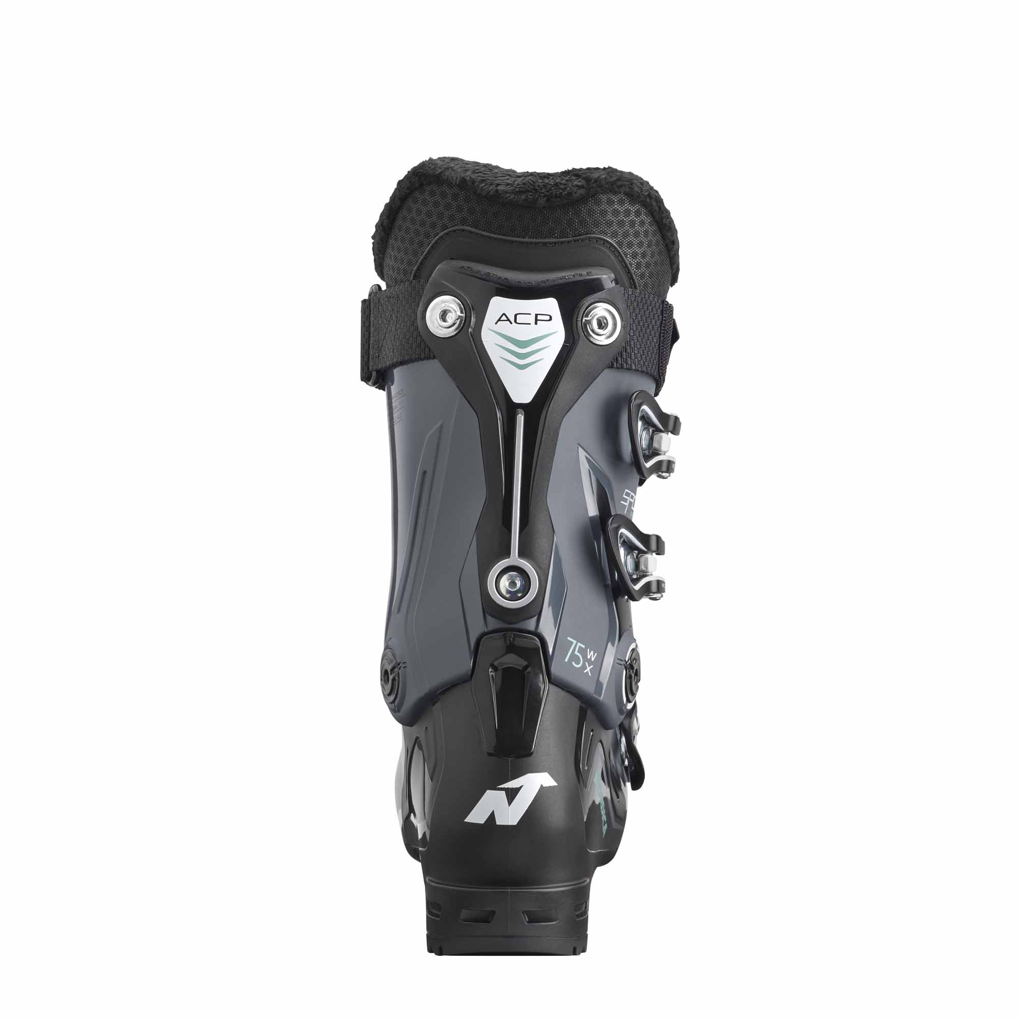 NORDICA Sportmachine 3 75XW GW Skischoenen 