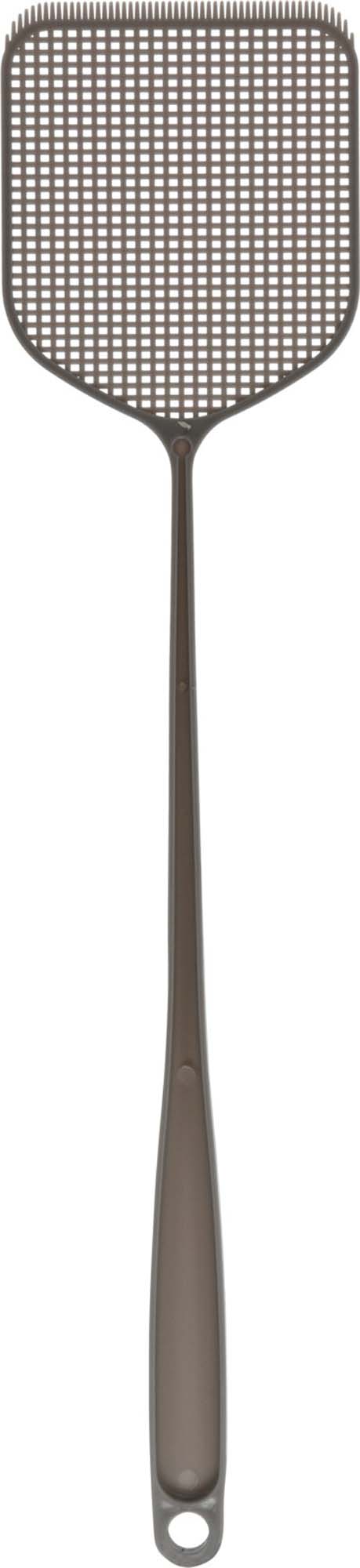 KOOPMAN Vliegenmepper