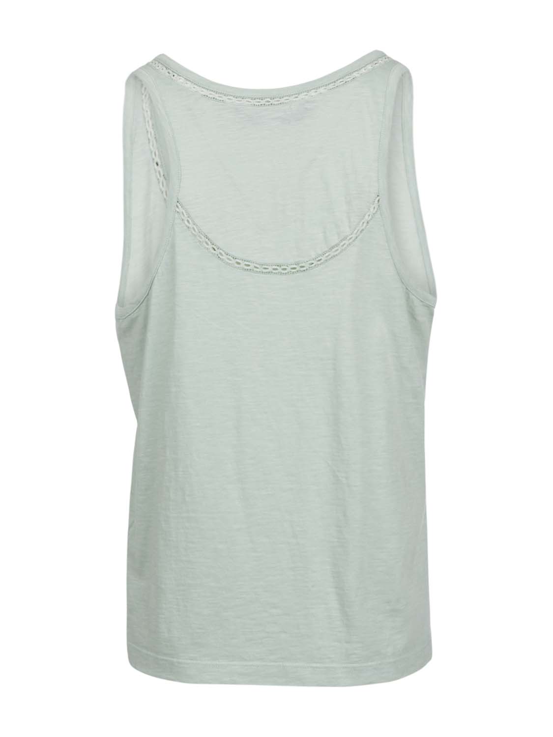 BRUNOTTI Diljara Top Dames