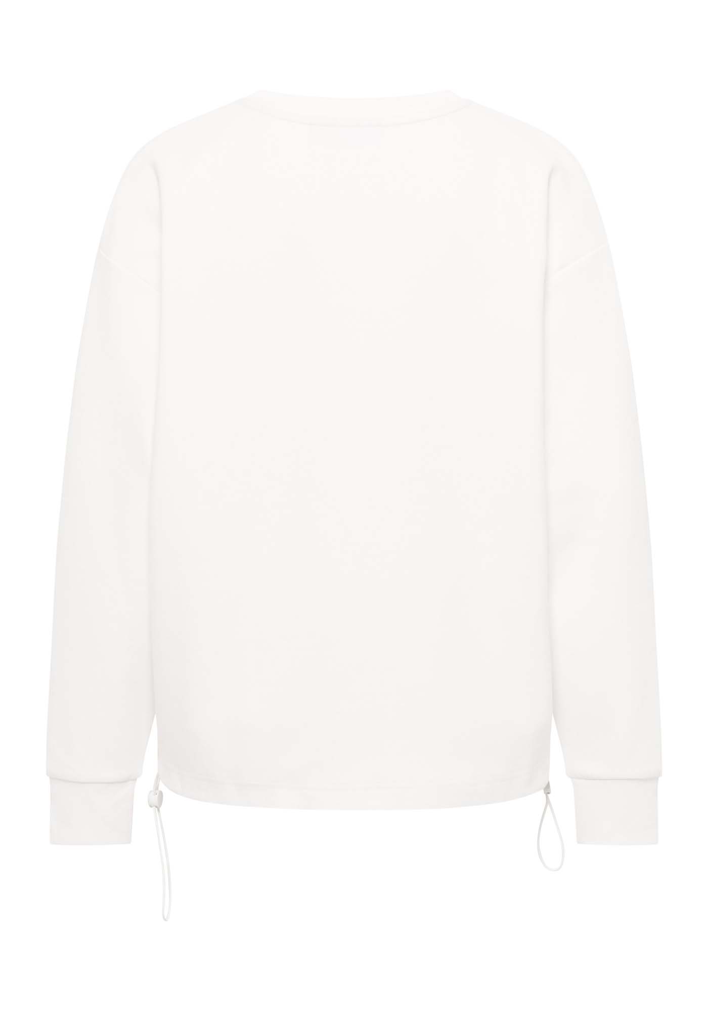 ELBSAND Caris Sweater Dames