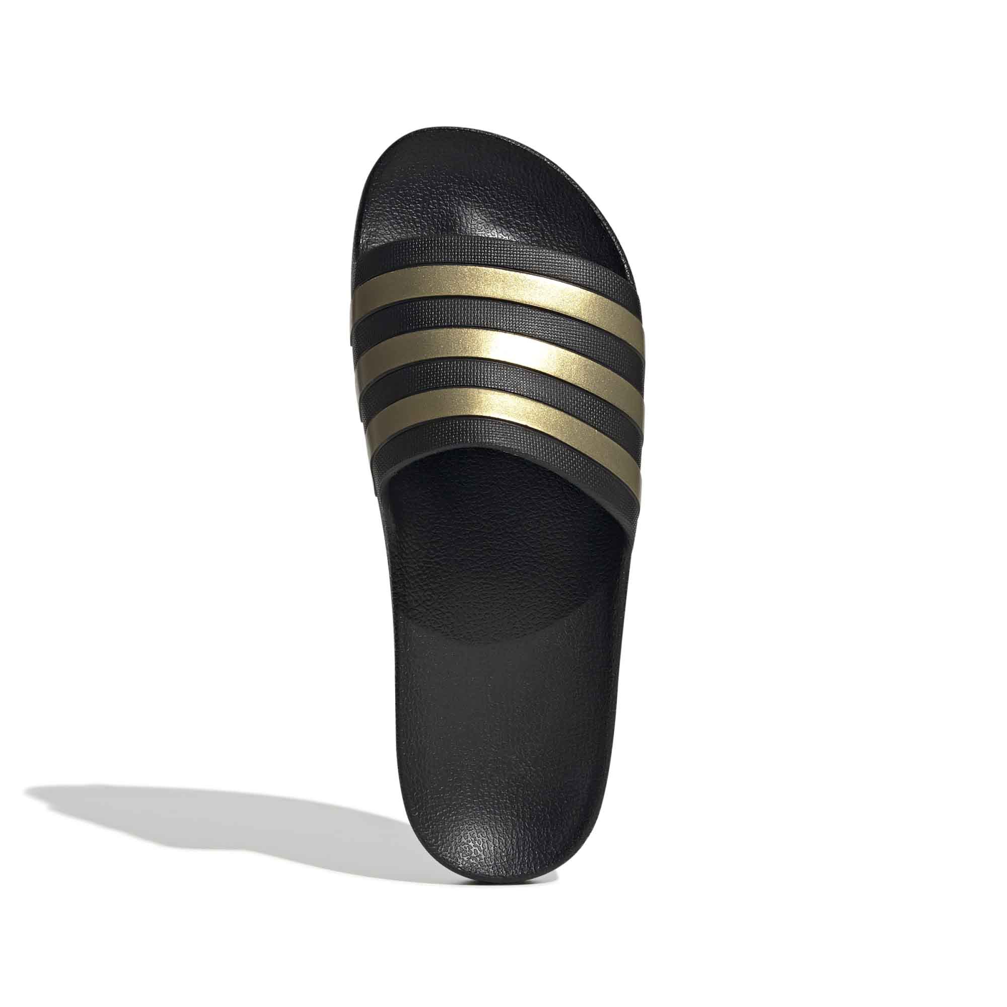 ADIDAS ADIDAS Adilette Aqua ADIDAS ADIDAS Adilette Aqua