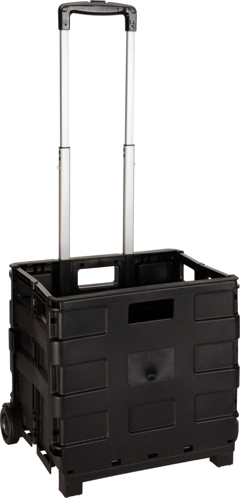 Dw2100090 assorted 002 