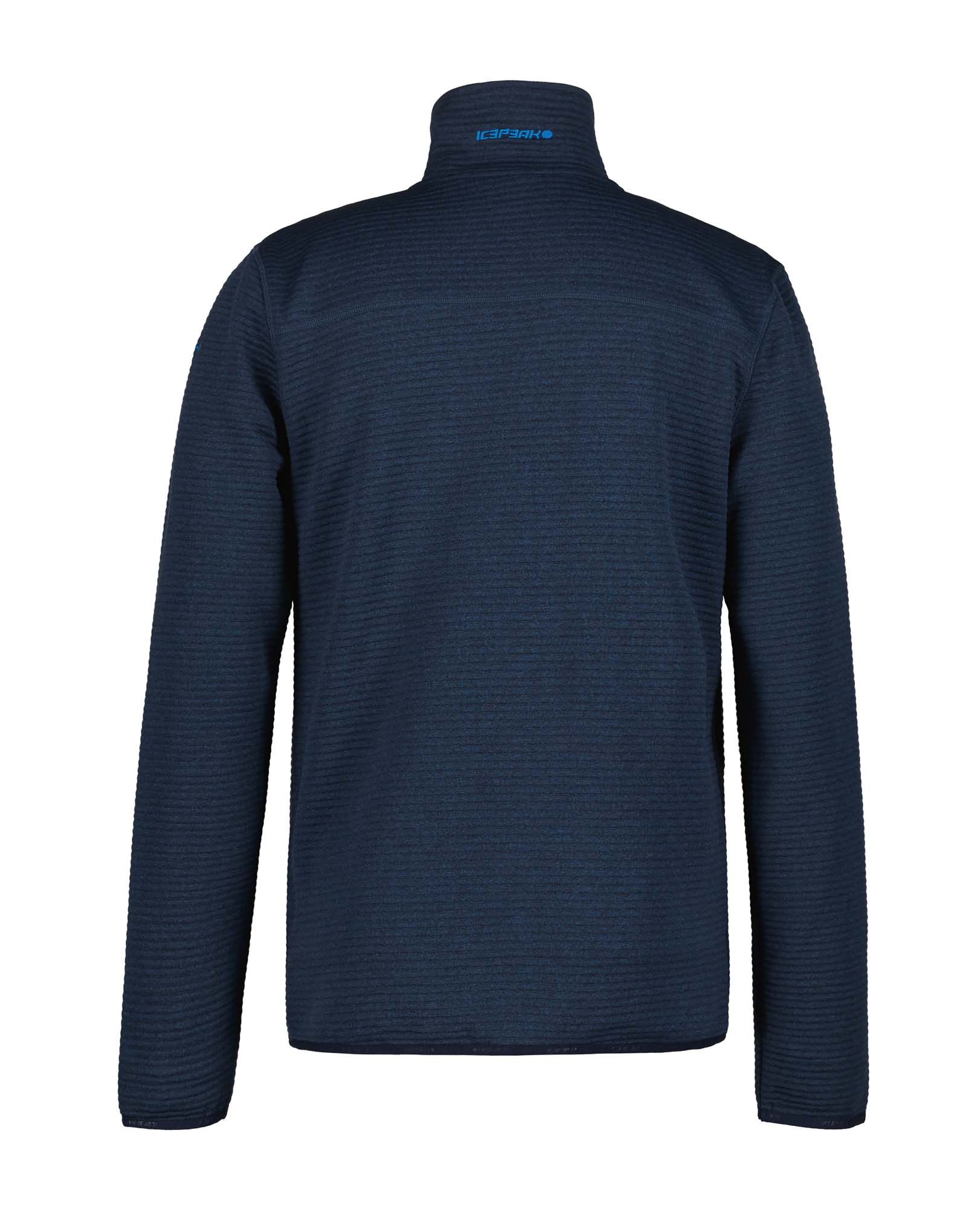 ICEPEAK Berthold Fleece  Heren