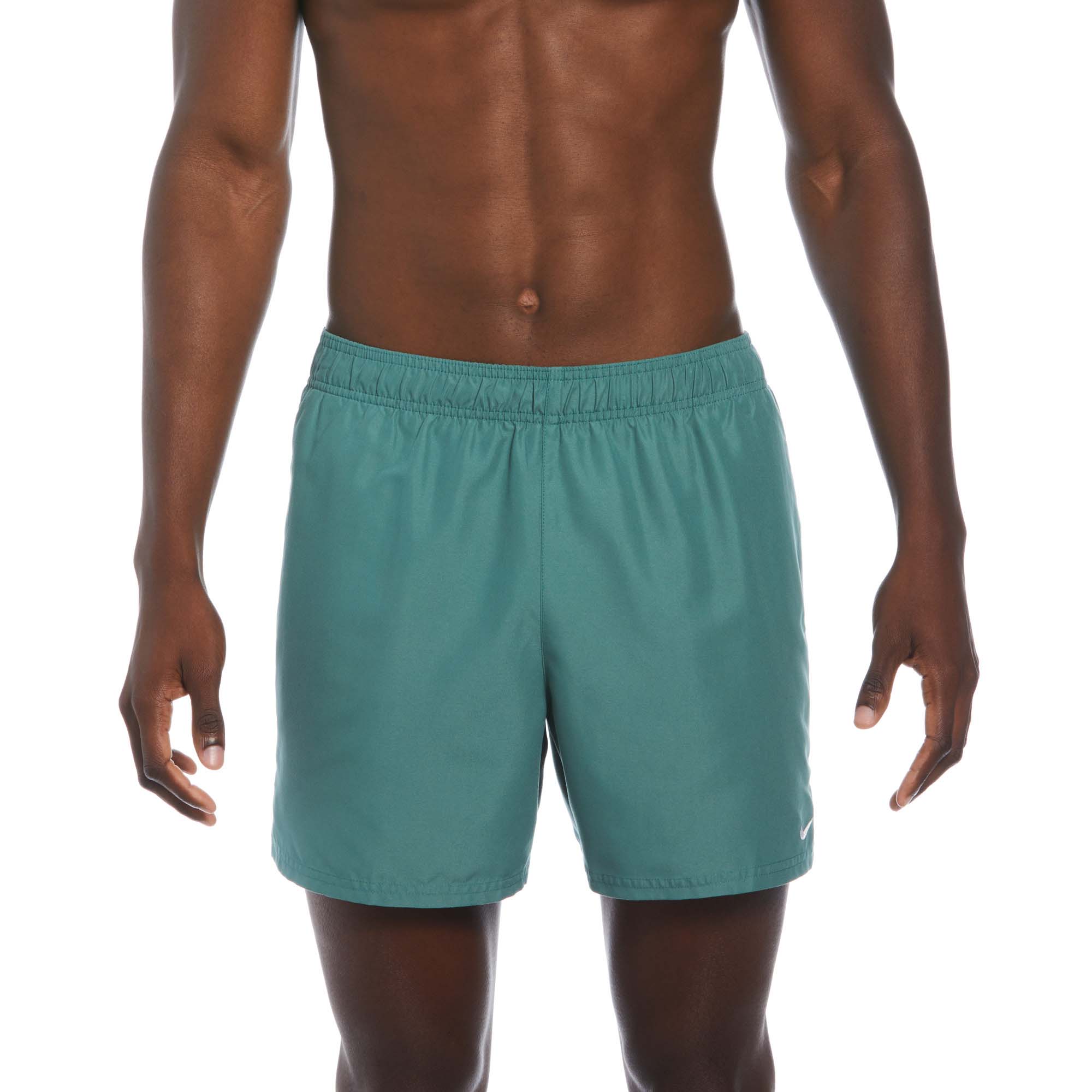 NIKE Volley Zwembroek Heren