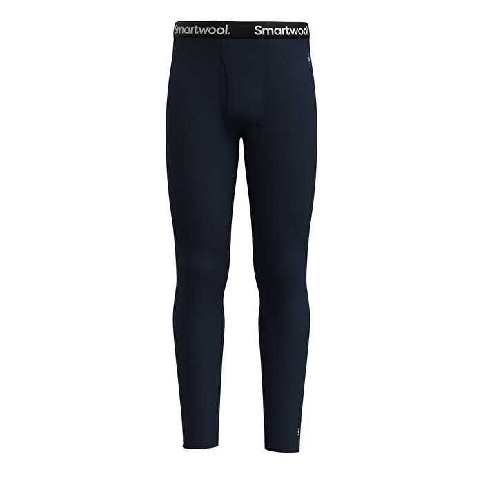 Smartwool  Thermal Merino Base Layer Bottom Heren