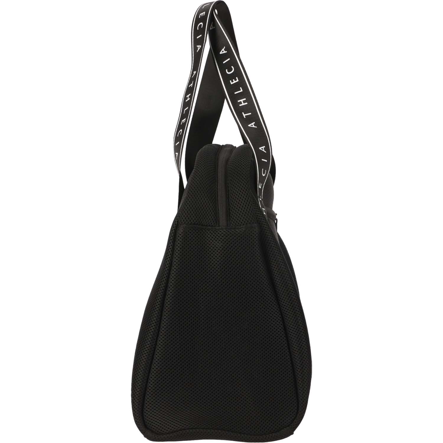 Ea253471 eshely bag 1001 black extra 2