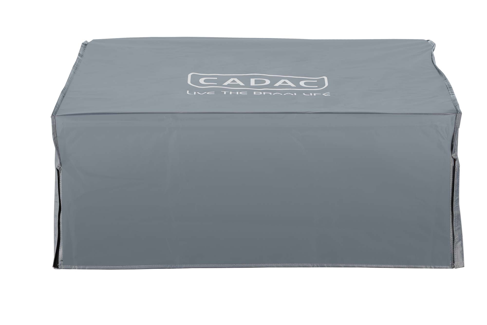 982231 100 982241 100 built in bbq cover for 3b 4b