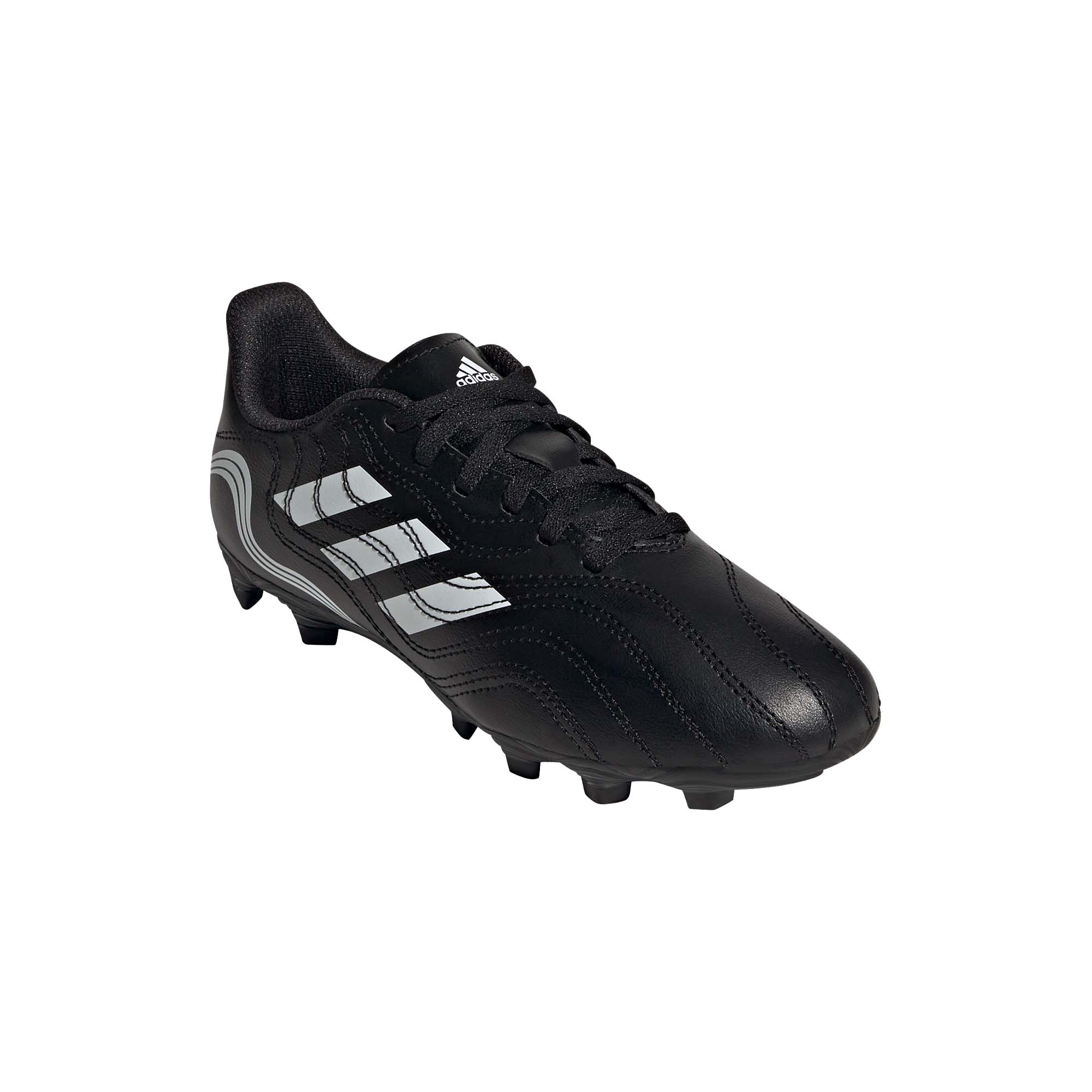 ADIDAS Copa Sense.4 Flexible Ground Junior