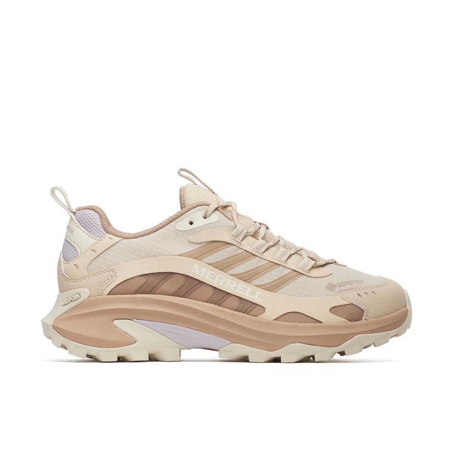MERRELL Moab Speed 2 GTX Wandelschoenen Dames
