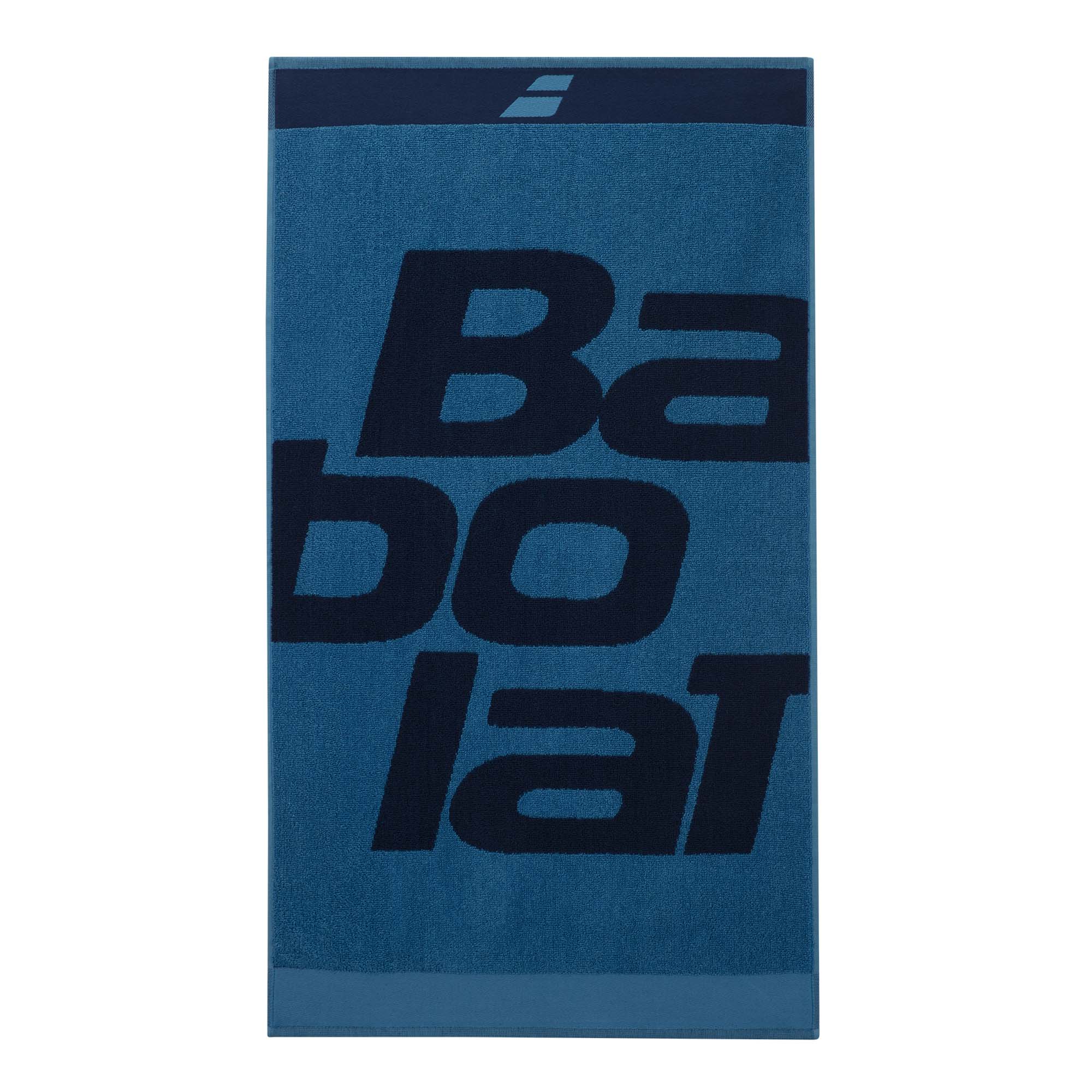 BABOLAT Medium Towel