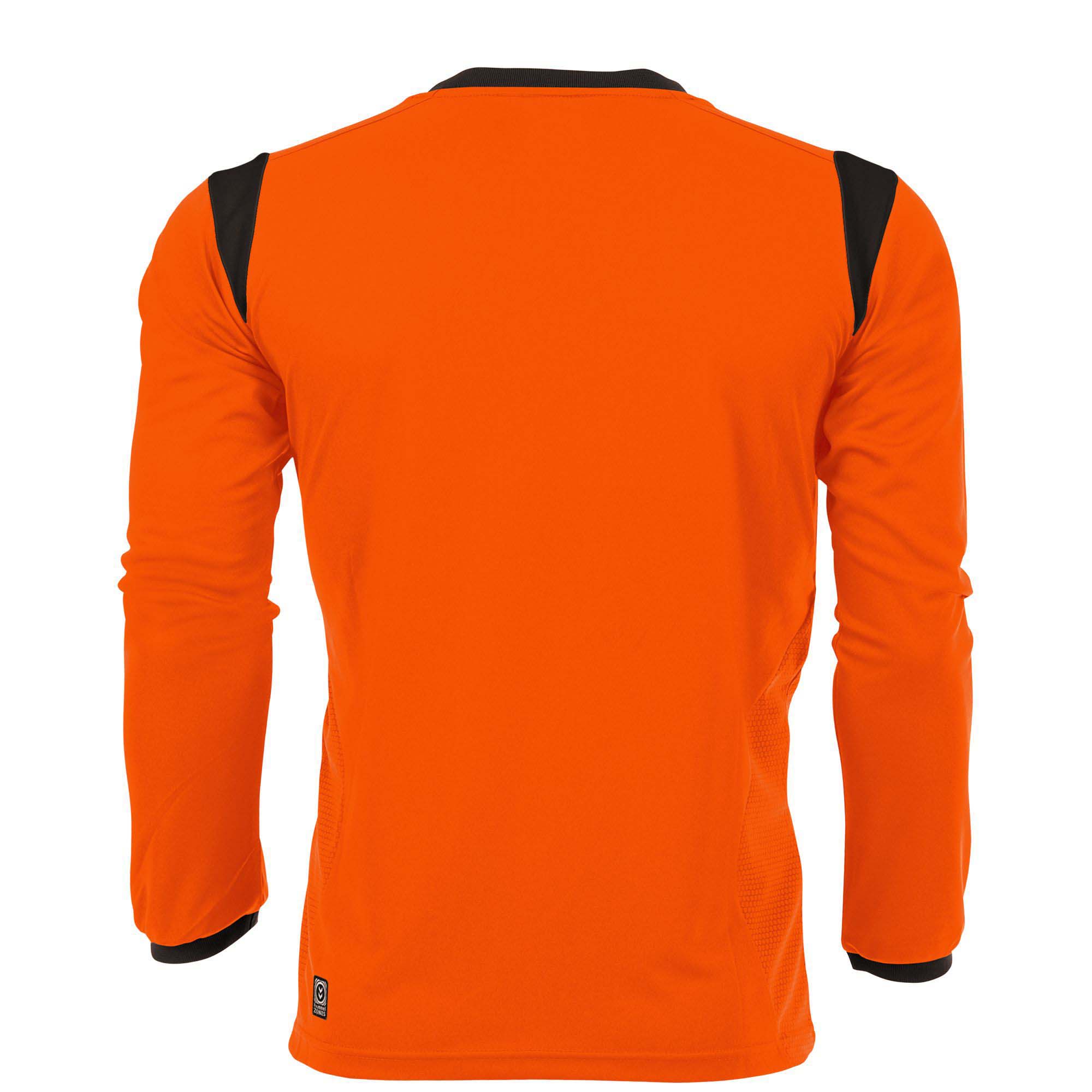 HUMMEL Club Shirt ls HUMMEL Club Shirt ls