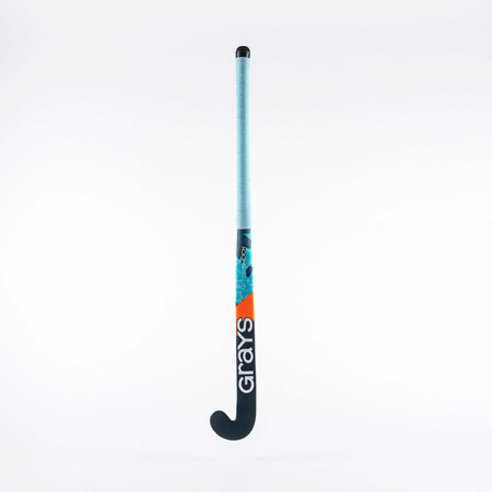 GRAYS STK Aftershock ub mc GRAYS STK Aftershock ub mc