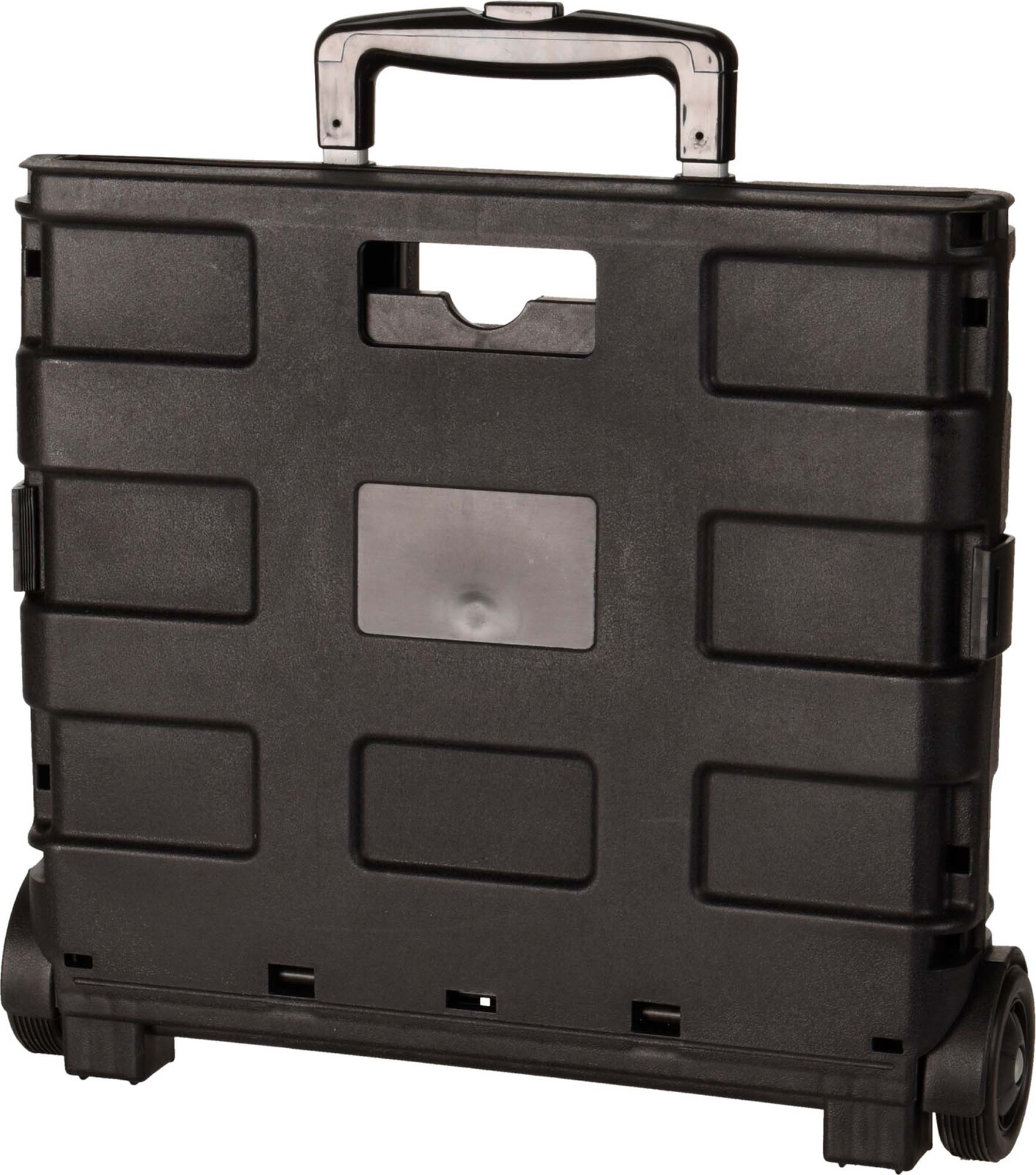 Dw2100090 assorted 001 