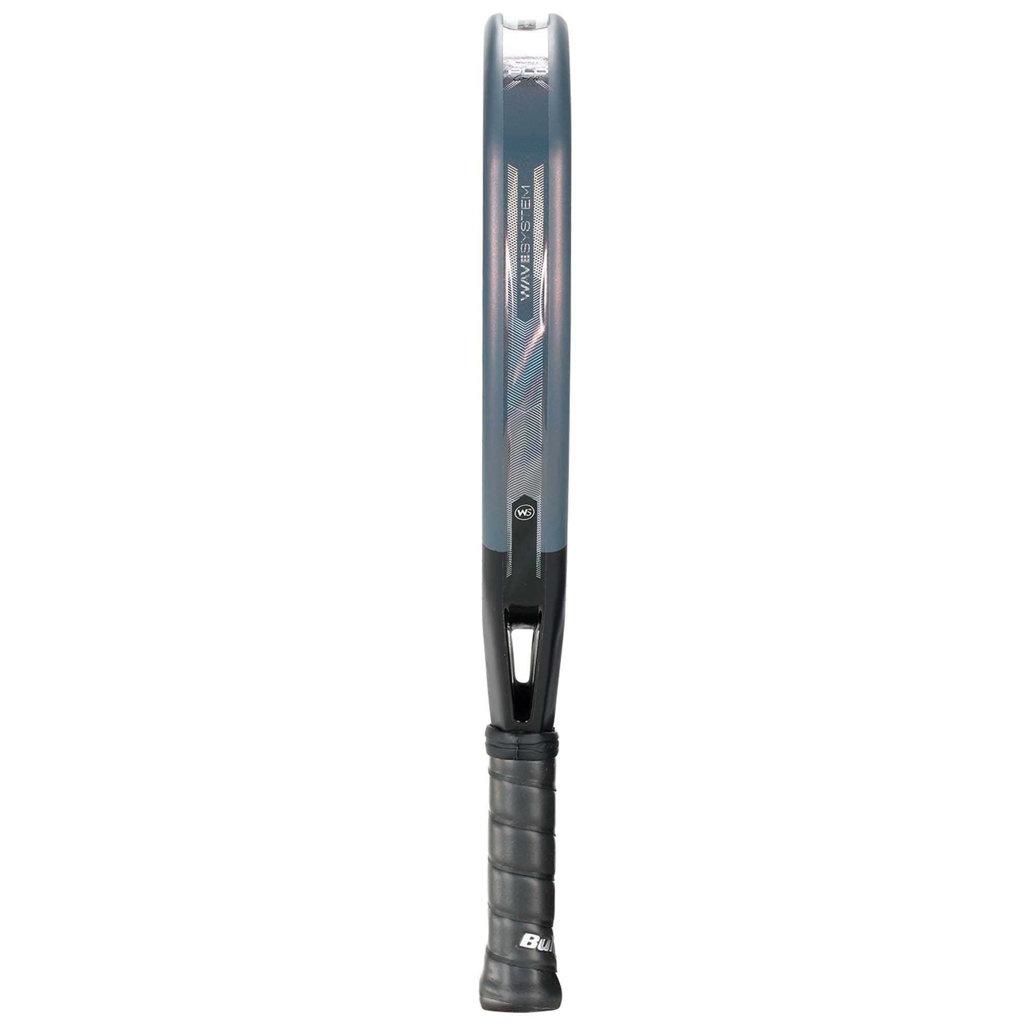 Xplo26comfort26 p