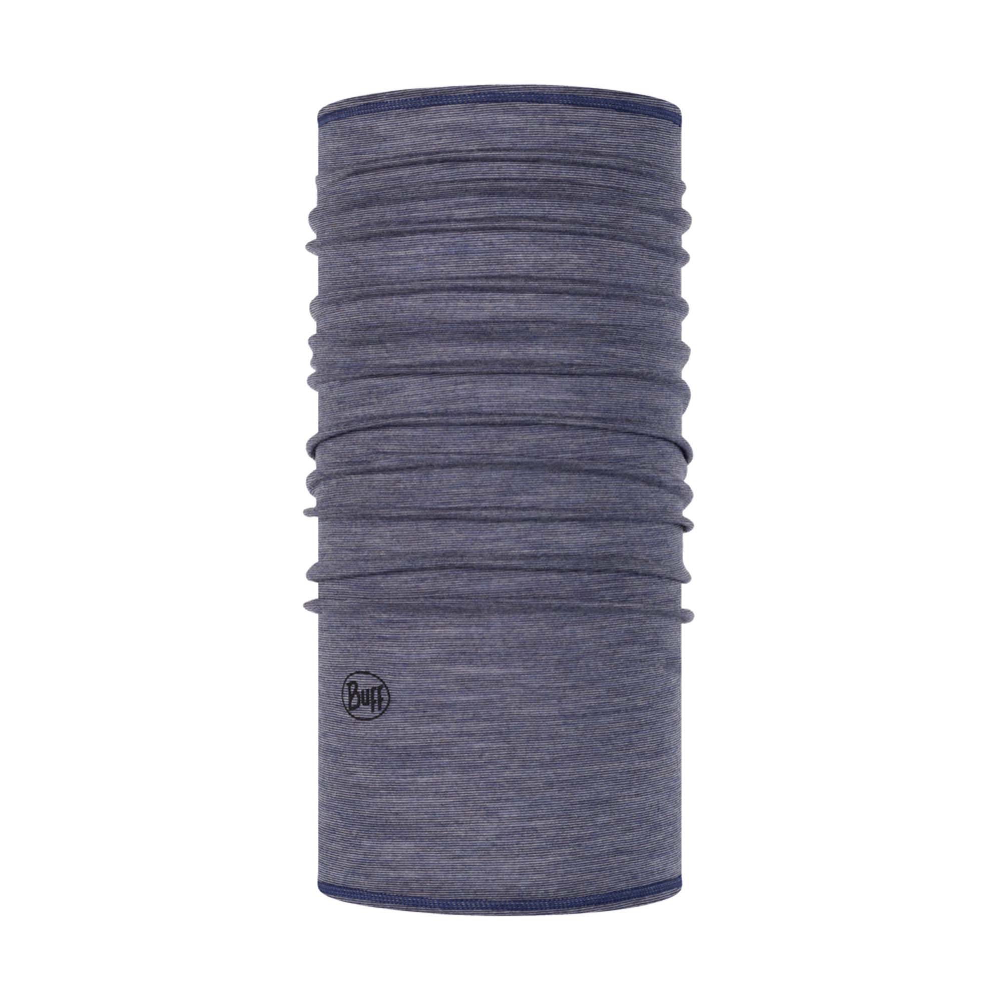 BUFF Lightweight Merino Nekwarmer Unisex