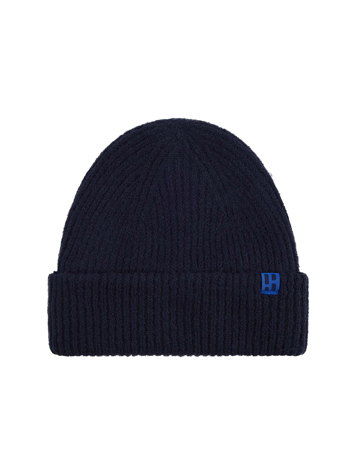 POEDERBAAS Arctic Muts Unisex