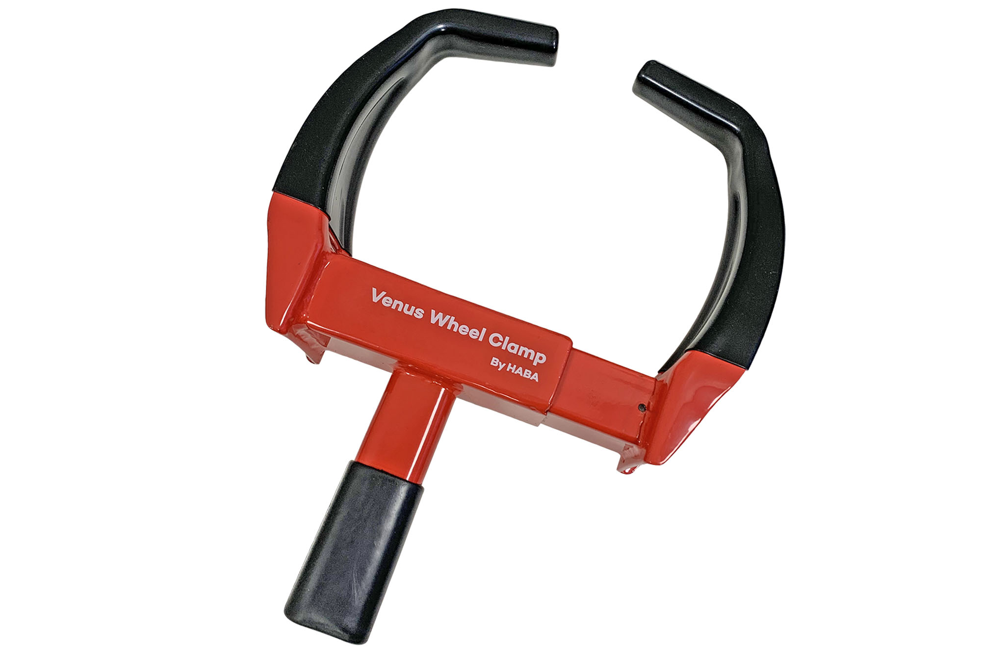 Wielklem na photoshop 2