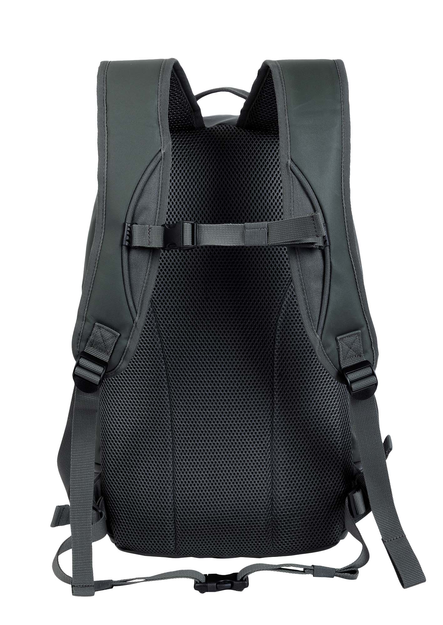 BJORN BORG Duffle Backpack 35L