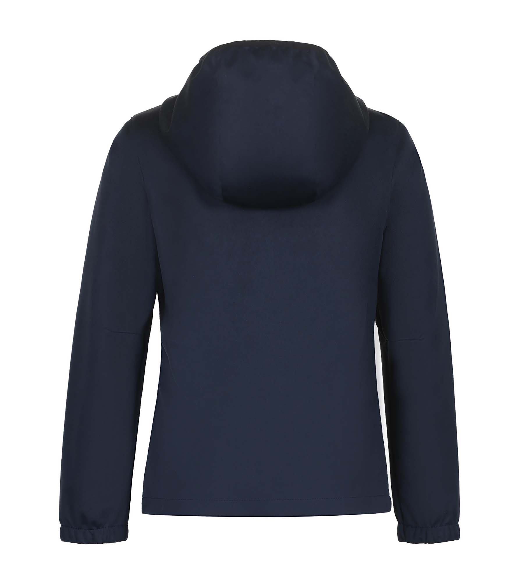 ICEPEAK Kanorado Jas Jongens