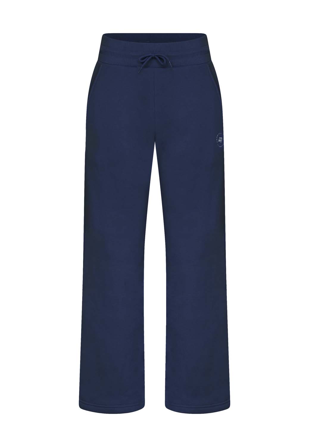 RÖHNISCH Base Wide Joggingbroek Dames