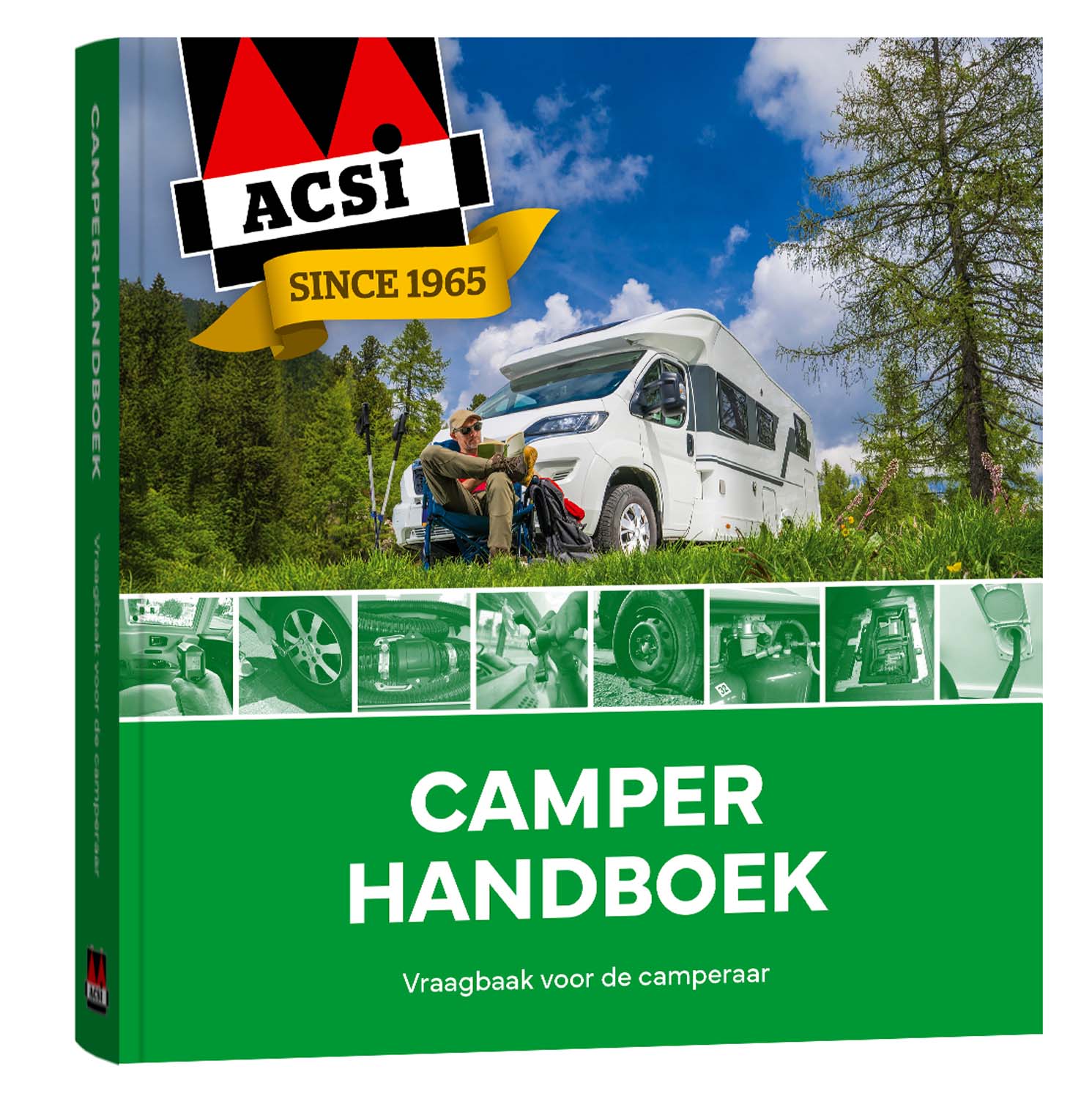 2026 camperhandboek staand nl