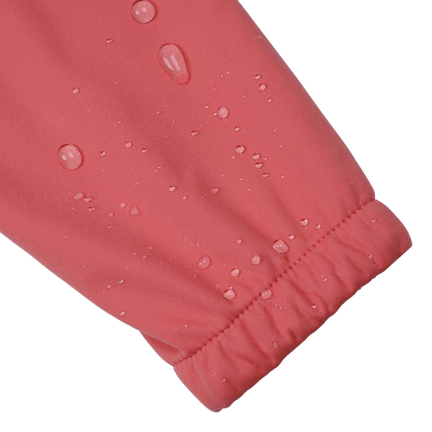 ICEPEAK Kleve JR Jas Meisjes