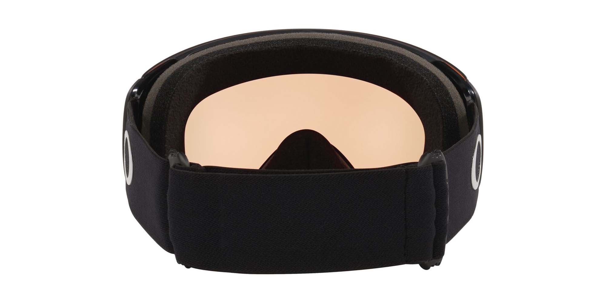 OAKLEY Flight Deck M Skibril Unisex