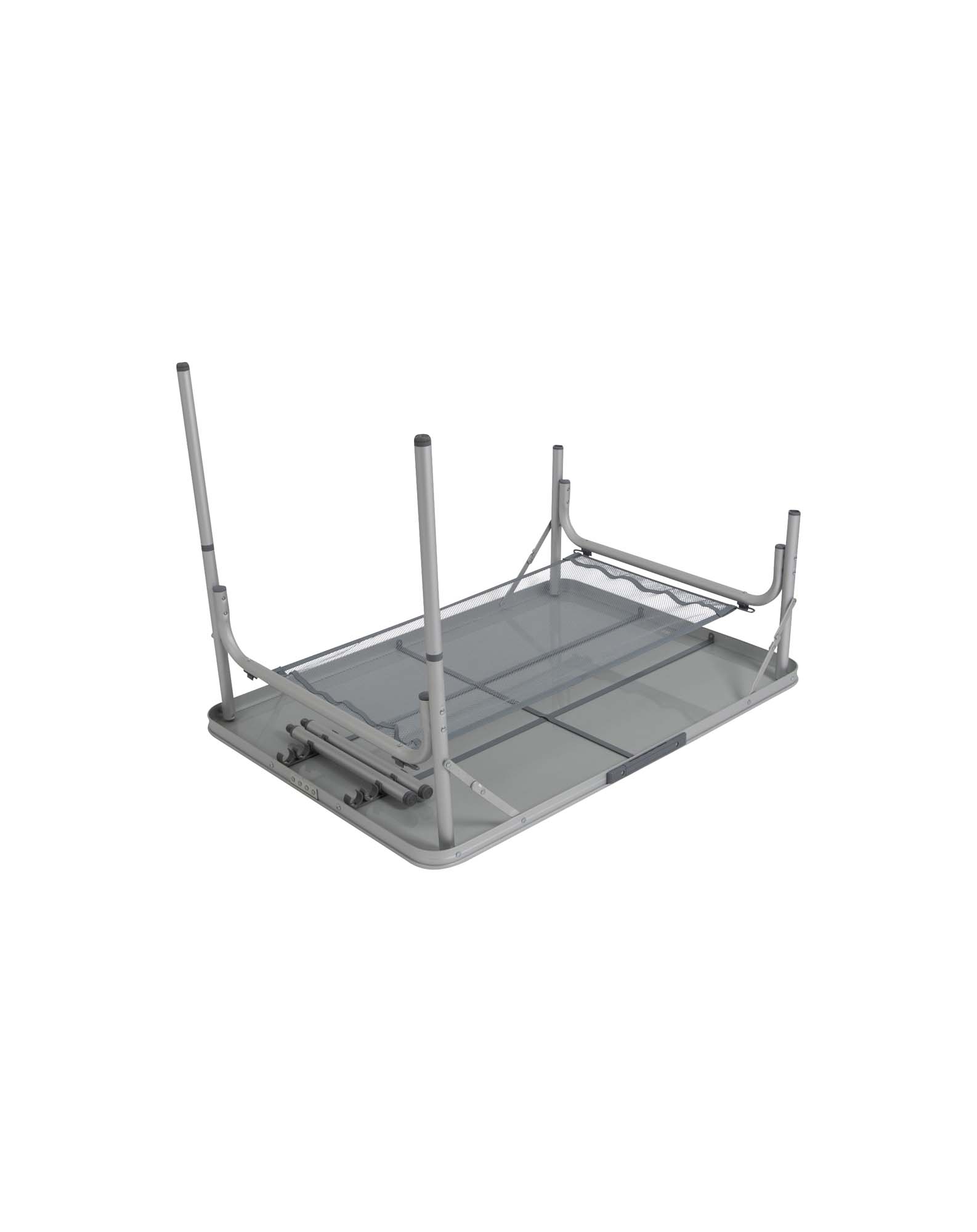 BO CAMP Tafel Premium 100x70cm BO CAMP Tafel Premium 100x70cm