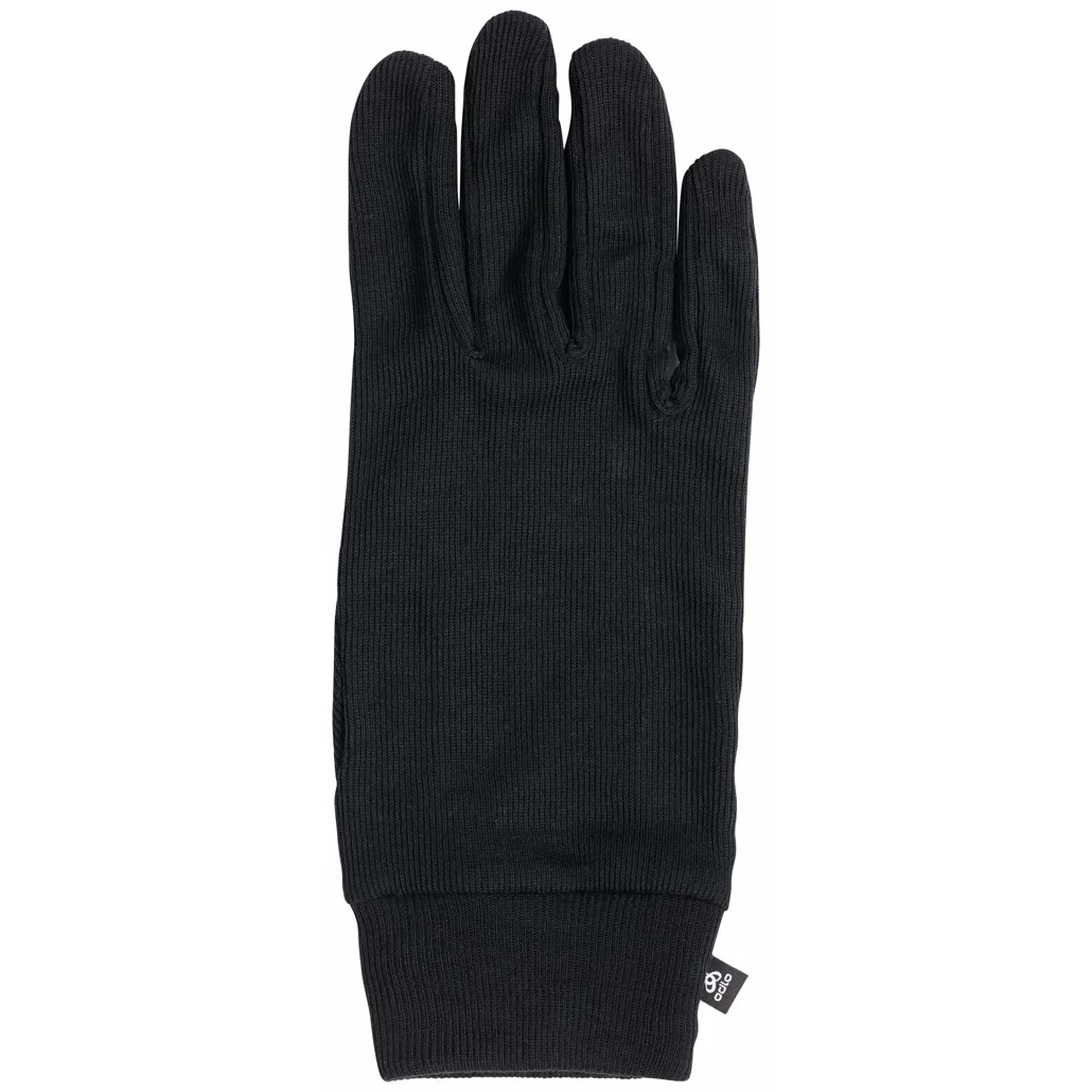 ODLO Warm Heren ODLO Warm Heren
