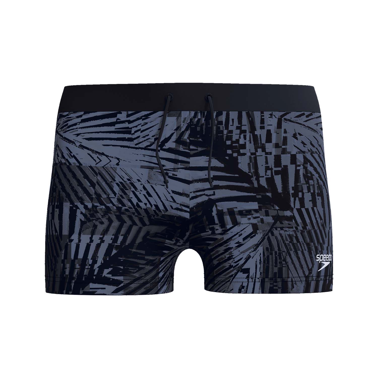 SPEEDO Valmilton Aqsh Heren