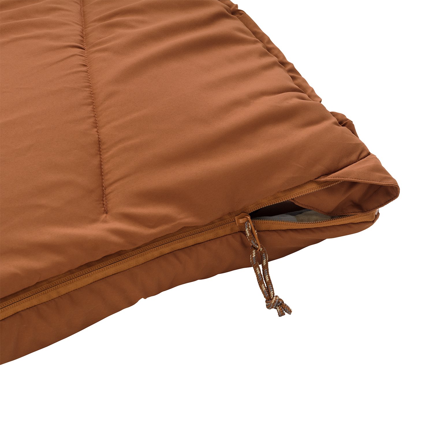 NOMAD Bronco Reversible Slaapzak NOMAD Bronco Reversible Slaapzak