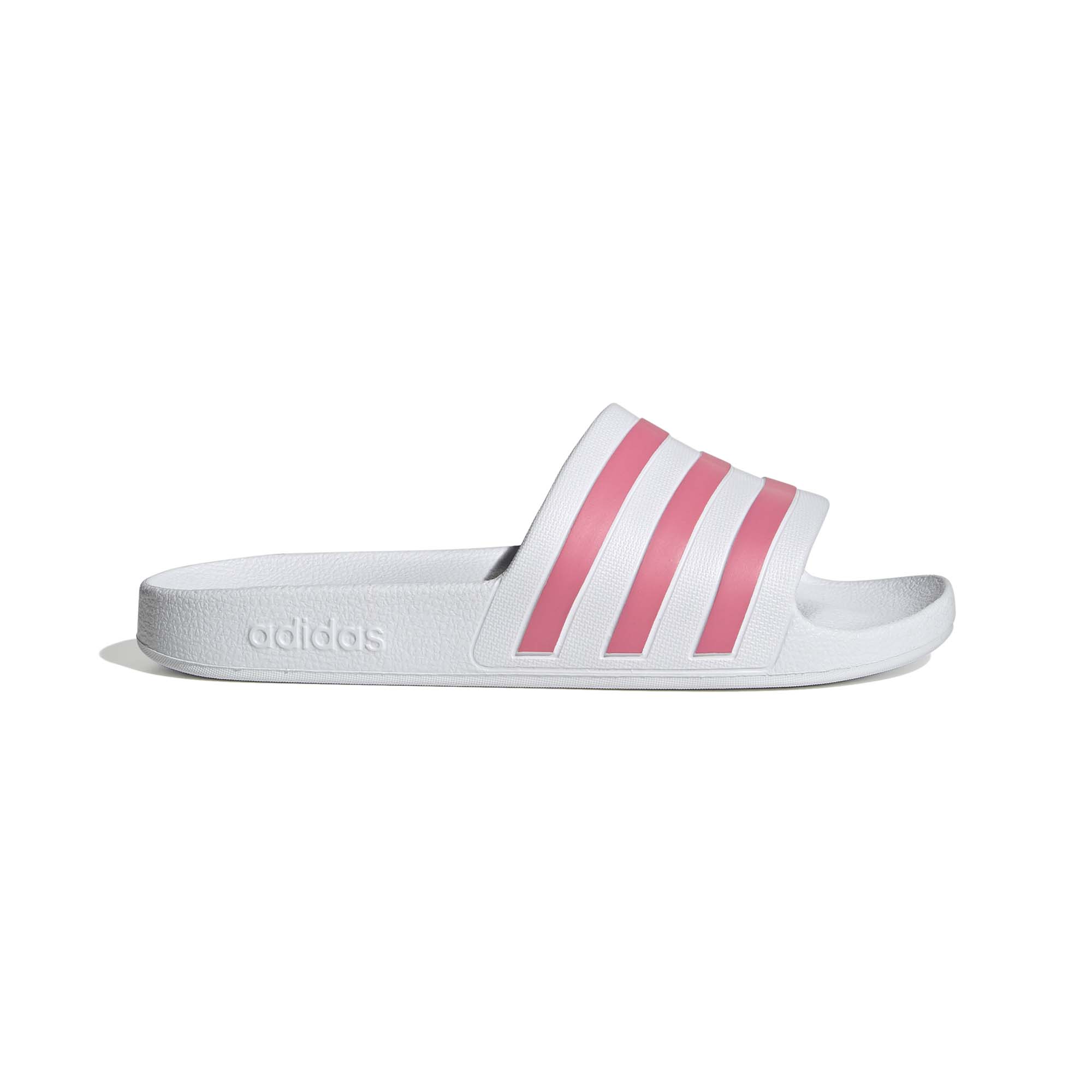 ADIDAS ADIDAS Adilette Aqua Slippers Unisex ADIDAS ADIDAS Adilette Aqua Slippers Unisex