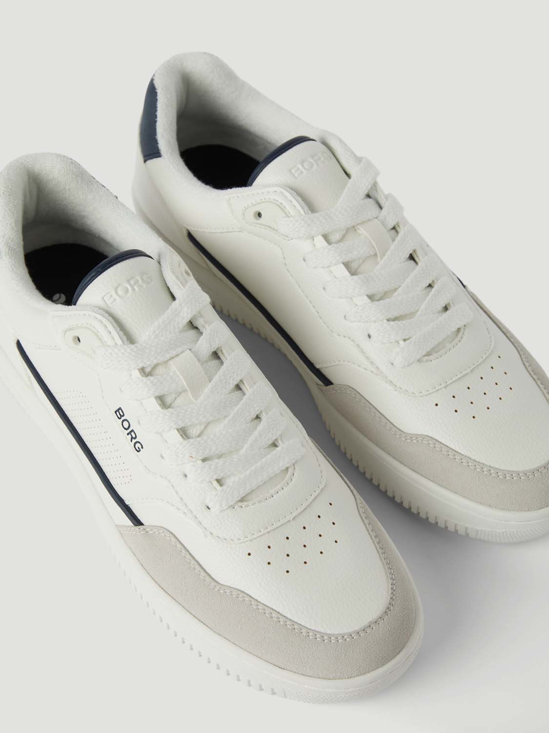 BJORN BORG line sneakers Heren