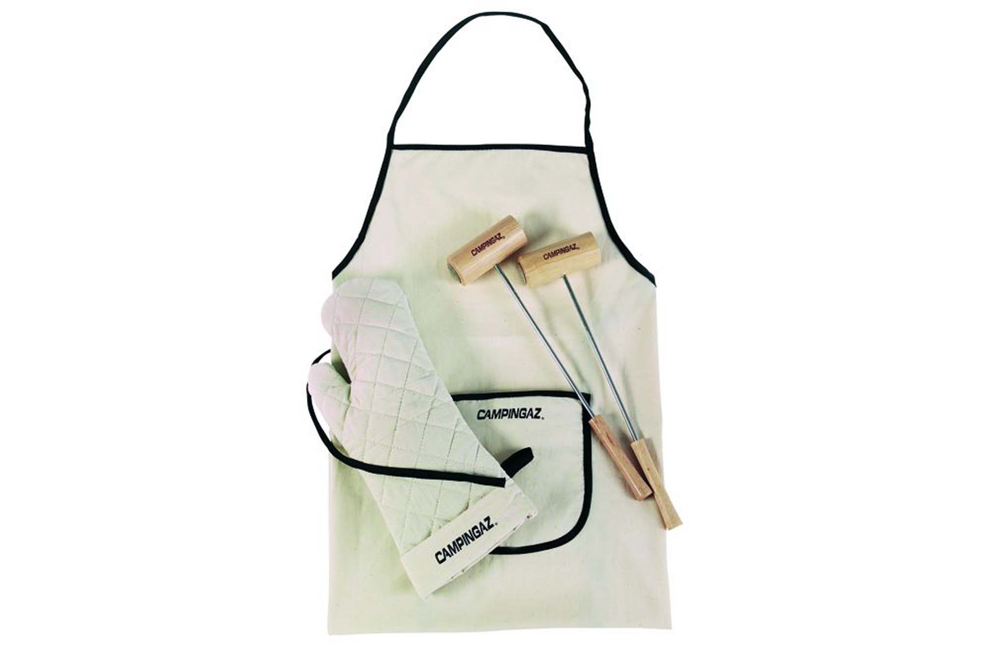 CAMPINGAZ Cookers Kit